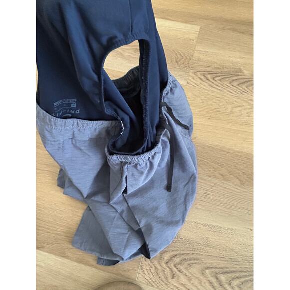 NIKE | SHORTS - Picture 7 of 7